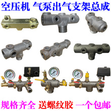 ���]�Չ��C��������_�P������ͨ�T�F�M��֧���Ԏ������Ԅӿ�����