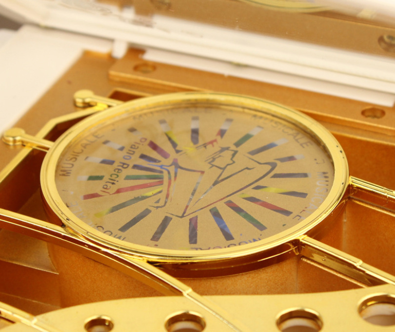 微信截图_20230520224557