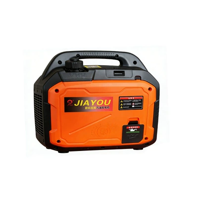 Use, All-Copper, Household, Avtomobil generatorları