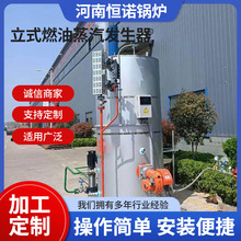 ��ʽȼ�������l�����̈�ϴԡϴ��ʳƷ�ӹ�����偠tҺ��������偠t