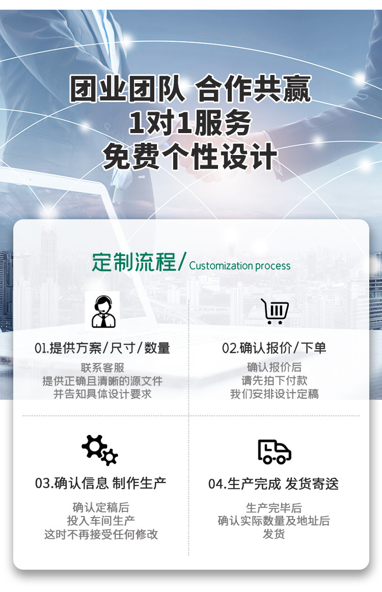 可降解袋定制详情_03