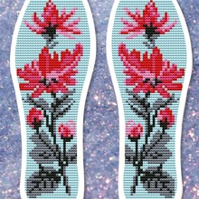 ʮ�ֽ�Ь�|�¿�Ӻ���ɫ��Ů��ᘾ����Ʒ���ֹ��̽����I