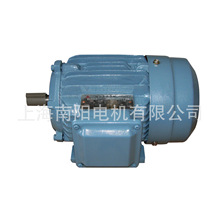 ˾ֱϺNY3-90L-4 1.5KW 380V 50HZ IP54ஐ늄әC