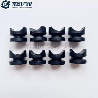 case mounting brackets, universal recessed | Motorcycle trunk