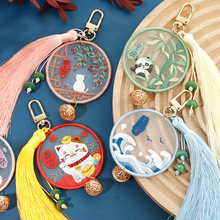 �����ֹ�diy���ϰ�ƽ����Կ�׿۹Ҽ������Ѵ���ŷ������ֹ�����