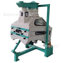 ȥʯ�C TQSF100������ ���� ޲�׵��s�Zȥ��ɰʯ С�ױ���ȥʯ�C