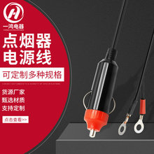 �����nʽ܇�d�����c����܇���c�����Դ�� �F؛�c�������^