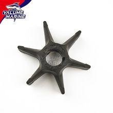 mR2_40RCˮ~݆6F5-44352-00