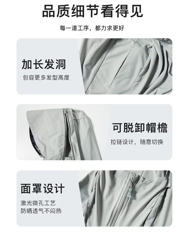 37.jpg O1CN01inqWPn1RpKR66rHJP_!!2216246322160-0-cib.jpg?sign=348895_MzU0NDg1Mzk0