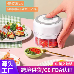 늄ӓv�����N���������������������oʳ�C�g��C��는���C���ؙC