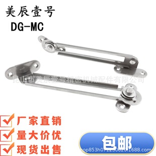 HFX26-150/198/277-L/R �Ԅ��i���Ϳ��{�ΗUSTYR-L/R-150/198/277