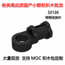 ��50G�𶩡��羳MOC����С������ľ�����ָ�32126�������Ӽ����