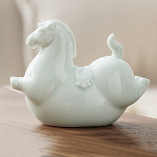 �����մ��w��С���R�[���������P��������ܛ�b��ټt�R��ˇƷ�ͶY