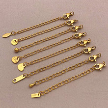 ���P�������Ӣ����ĸ���Ƹ߱�ɫ���r����β���L�diy�Ʒ���