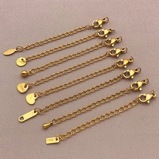 ���P�������Ӣ����ĸ���Ƹ߱�ɫ���r����β���L�diy�Ʒ���