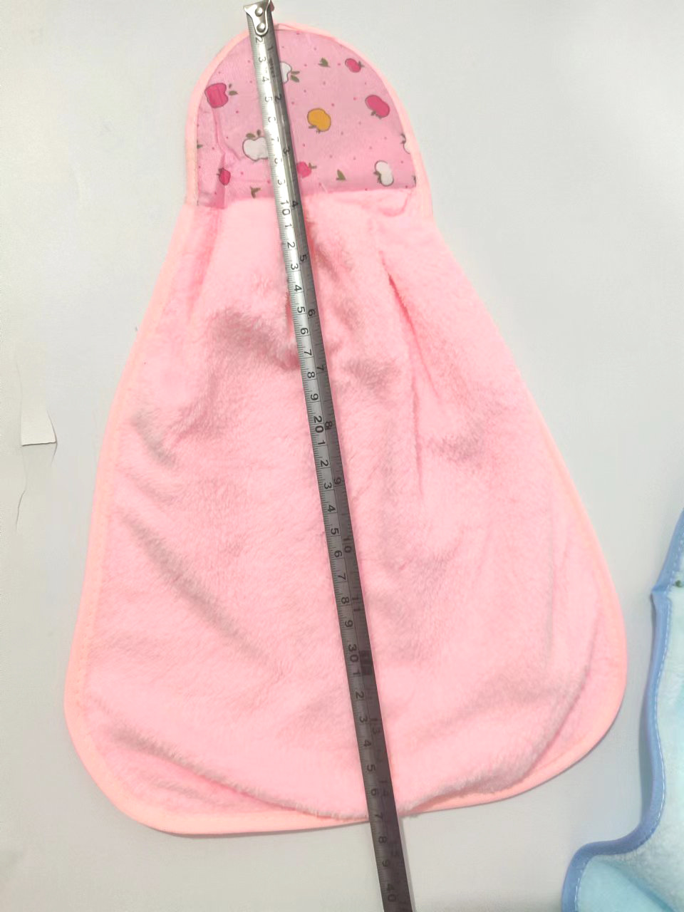 微信图片_202206081823071