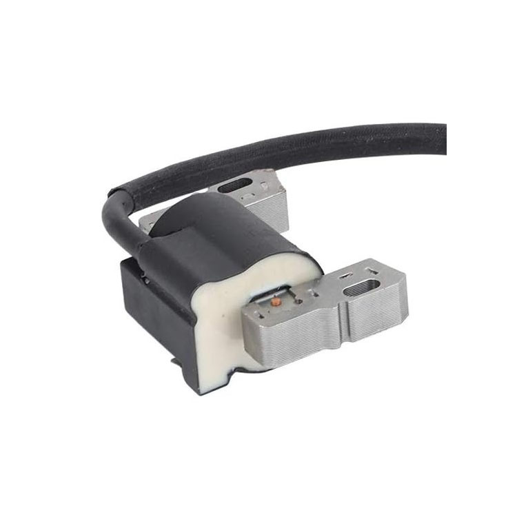 Bobina de encendido segadora 591459 492341 490586 491312 495859 690248 7152