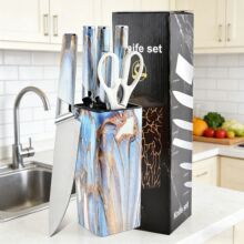 �{ɫ��Ͱ�ռ{�����N�����ò��P��׵��߼��׏N����������Y�����b