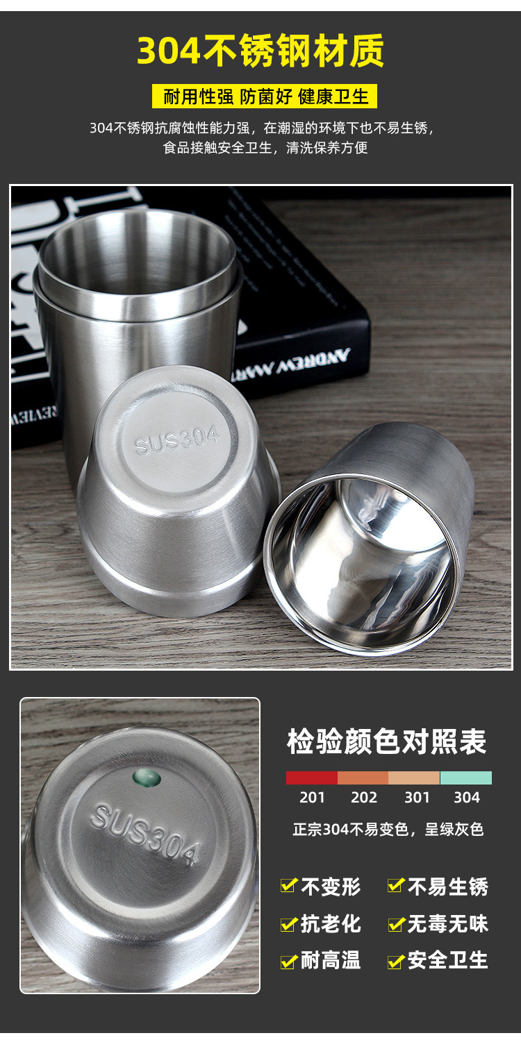 不锈钢杯子-详情 (3).jpg