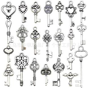 ��22�����С耳׺Ͻ��Ʒ�������朵����ֹ�diy��������
