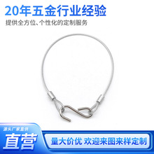 ���P�䓽z�K���������K��K䓽z�z�K�S�Ҽӹ����������ȫ����