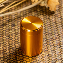 ⁺Ͻ�С̖���~�޲�в�޽��������y���в��P��ܷ���~���b��