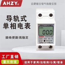 �ǃx늜y����늱�����220v��܉ʽ2PС����ܱ����ʽ���ⷿ���@