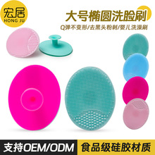 ���z���P���wϴĘˢ �E�A��̖�냺ܛëϴ�^ϴ��ˢ ë���坍ϴĘˢ