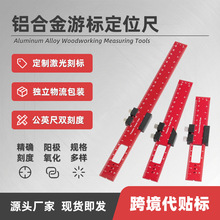 �羳 �๦���X�Ͻ�ľ���� �߾��Ȝy�L�����߹���Ӣ�Ɔ�λ�y������