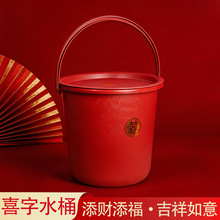 �tͰ�t�����b���φ��w֮ϲ�����լ��ƷϲͰˮͰ���l�鷿�����ײ�