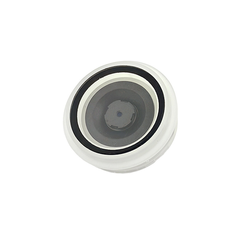 GM861S/B1��Ƕʽɨ�����Զ�ʶ������ Բ��ɨ��ʶ��ģ�鼴�弴��