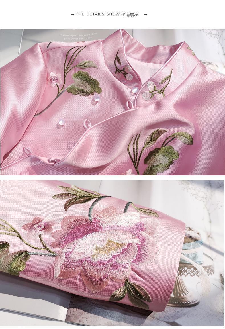 57847bd9-c2b0-4e0c-ad33-2b4af6345f98.jpe