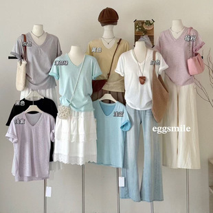 egg�pɫѩ������ƤT��Ů�ļ����e�����@��С�_��V�I��ɫ��������-