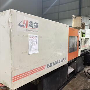 ��Ʒ��������180T�ŷ�ע�ܙC����