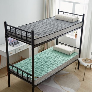 ���z���|���üӺ�����W���������׉|�Ӻ��d�|�����ⷿ����͸��