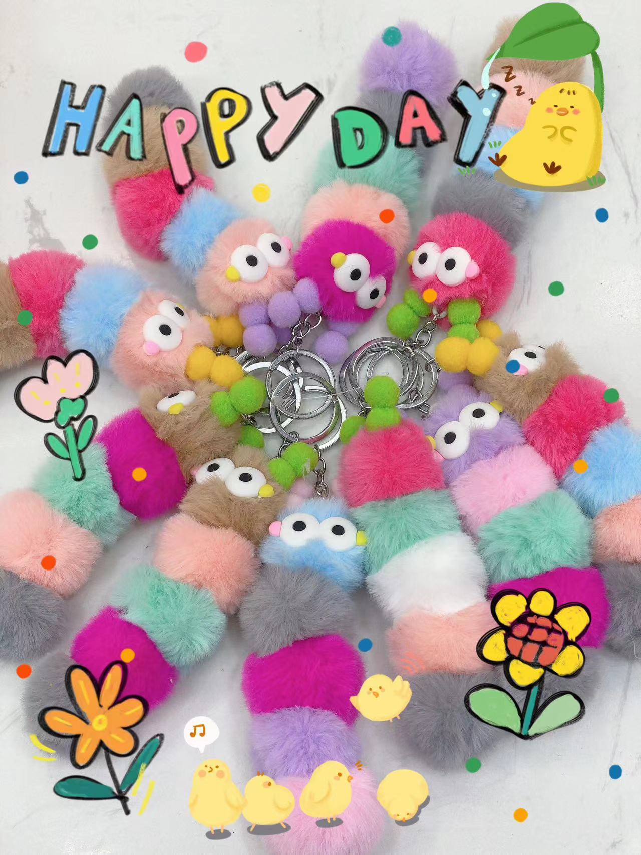 03c40fb53cc8218f574a760f09dea6