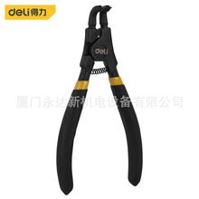 �ܴ���������������DL0334/DL0344/DL0354/DL0364��ʽ���俨��ǯ