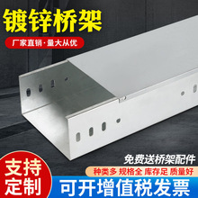 �Ϻ��i�������ʽ��|���