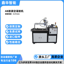 ʽSNƬzC Apack늳ԄӹzO