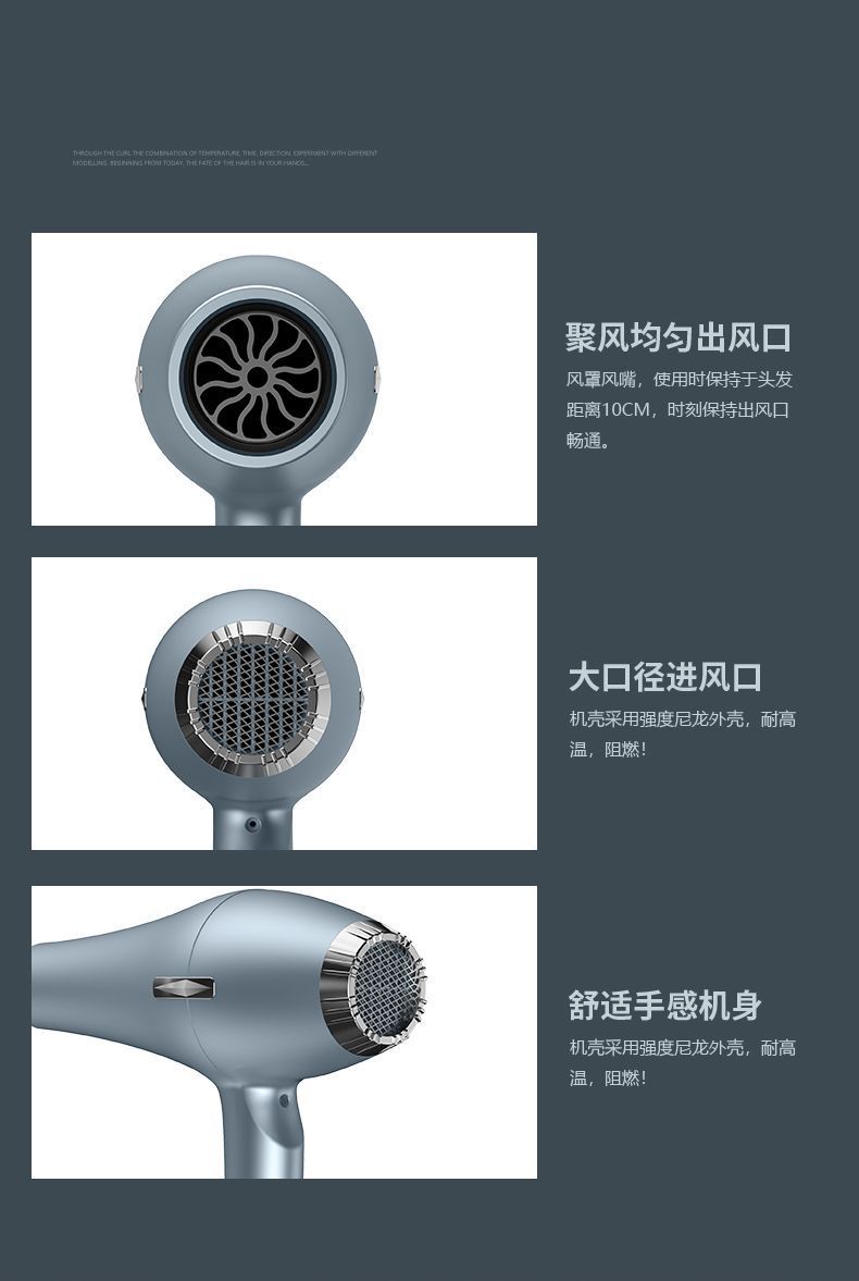 3937093b-5362-4f25-9f6c-adab7fd62621.jpe