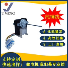 WR60X10172���l���L��늙C GE����