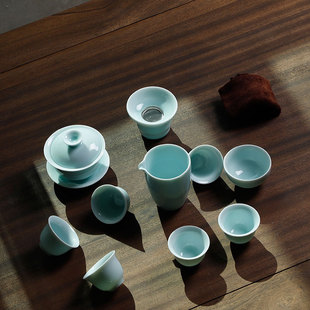 Ӱ�໨�����Ʋ�����b�Y�м����̿��ַ��خa�̄�ӡlogo����YƷ