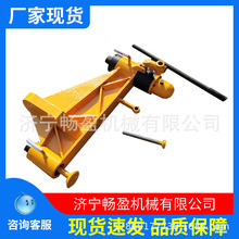 ^F·Һ IIͺIII͘o݆܉Vph܉C