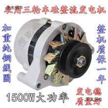 �r����݆܇�������l늙C���~����ֱ��늝L�r�L��������������̫��