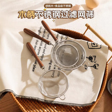 304���P��^�V�W�Y���{�����܋냺�oʳ����������ۺY�V�W©�W��