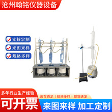 ��ʽ��ȡ���������ﺬ���y���x�νM����������ȡ���B�z�y