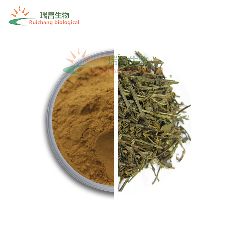 半枝莲提取物 半枝莲粉 半边莲浸膏粉 半边莲萃取物