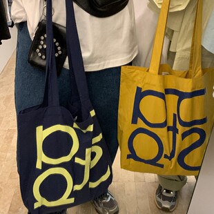 BUQLE  san�nϵ���s��ĸ���������e�h���μ��ͨ�ڰ�1101