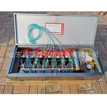 ���L��ˮ�b�� ZYJ���Ծ��b�� ˮԴ�Ծ��������c ���b����