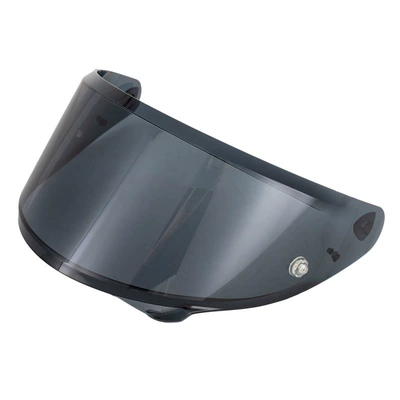 Motorcycle Helmet Hj-42 Lens Is Compatible with All Models of the Rpha-12/Rpha12N/Rpha-12Carbon Series (Dəbilqə (Kaska) aksesuarları) - hj42-light-tea-tablets